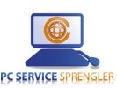 PC SERVICE SPRENGLER